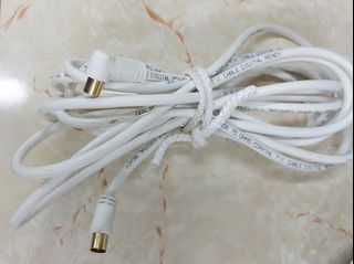 （分類：）位於 。 由 jimmy_ho 提交（商品編號 1321951237，圖片 1）。簡介： 。