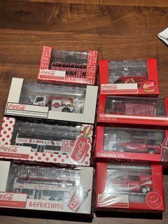 (Category: ) located in . Submitted by 119011 (Listing ID 1321986212, Image 1). Description: .