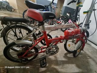 (Category: ) located in . Submitted by kyo23 (Listing ID 1321934303, Image 1). Description: .
