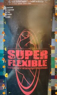 （分類：）位於 。 由 magic_fun 提交（商品編號 1321875718，圖片 1）。簡介： 。