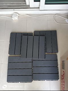 (Category: ) located in . Submitted by uni7454 (Listing ID 1321934710, Image 1). Description: .