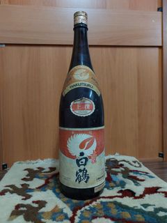 （分類：）位於 。 由 alicehui02 提交（商品編號 1321885578，圖片 1）。簡介： 。