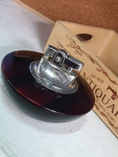 (Category: ) located in . Submitted by oldsthetics (Listing ID 1322001436, Image 1). Description: .