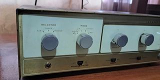 (Category: ) located in . Submitted by jdvintageaudio (Listing ID 1321833610, Image 1). Description: .