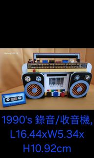 （分類：）位於 。 由 IKNOWU 提交（商品編號 1321847124，圖片 1）。簡介： 。