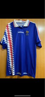 （分類：）位於 。 由 aarsih2021 提交（商品編號 1321984539，圖片 1）。簡介： 。