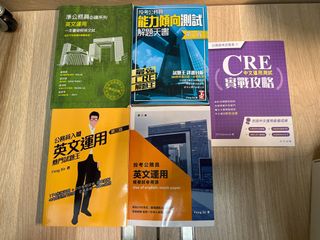 （分類：）位於 。 由 harrylaiii 提交（商品編號 1321951637，圖片 1）。簡介： 。