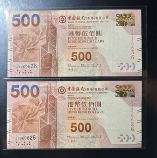 （分類：）位於 。 由 kt111111 提交（商品編號 1321912702，圖片 1）。簡介： 。