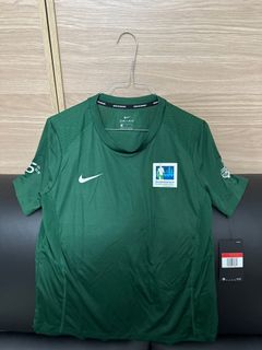 （分類：）位於 。 由 charrrr0121 提交（商品編號 1321940651，圖片 1）。簡介： 。