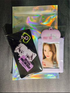 (Category: ) located in . Submitted by yingsm02 (Listing ID 1321943172, Image 1). Description: .