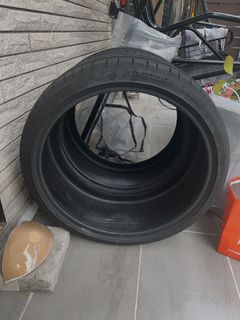 （分類：）位於 。 由 yokoooook 提交（商品編號 1321929927，圖片 1）。簡介： 。