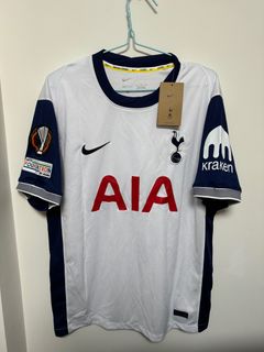 （分類：）位於 。 由 ilovehongkong2026 提交（商品編號 1321958812，圖片 1）。簡介： 。