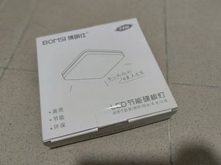（分類：）位於 。 由 noodlelam 提交（商品編號 1321905785，圖片 1）。簡介： 。