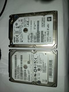 (Category: ) located in . Submitted by hardwarezonecomputersystem (Listing ID 1321896888, Image 1). Description: .