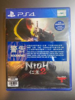 （分類：）位於 。 由 xd040404 提交（商品編號 1321867987，圖片 1）。簡介： 。