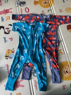 (Category: ) located in . Submitted by atiqapop (Listing ID 1321868981, Image 1). Description: .