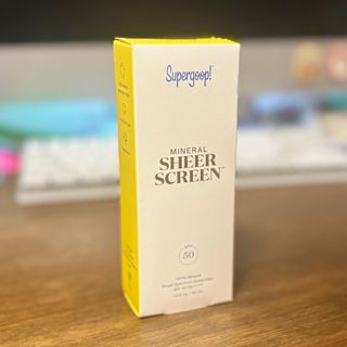 （分類：）位於 。 由 bichhhhh 提交（商品編號 1321836502，圖片 1）。簡介： 。