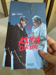 （分類：）位於 。 由 aaammyyyyy 提交（商品編號 1321863416，圖片 1）。簡介： 。