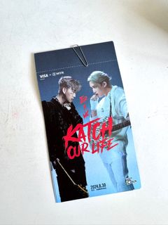 （分類：）位於 。 由 draek 提交（商品編號 1321860697，圖片 1）。簡介： 。