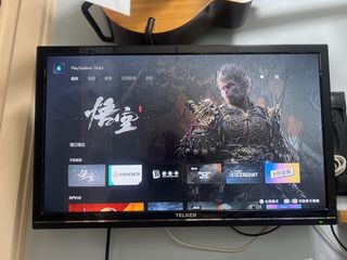 （分類：）位於 。 由 jaydenkmc 提交（商品編號 1321944605，圖片 1）。簡介： 。
