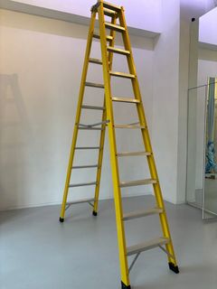 （分類：）位於 。 由 eebeemee 提交（商品編號 1321915730，圖片 1）。簡介： 。