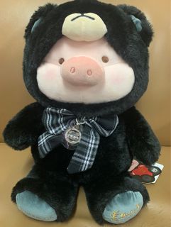 （分類：）位於 。 由 kevin5219 提交（商品編號 1321940011，圖片 1）。簡介： 。