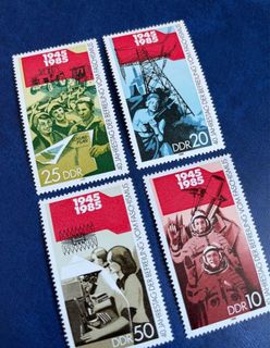 （分類：）位於 。 由 wanderernshop 提交（商品編號 1321864637，圖片 1）。簡介： 。