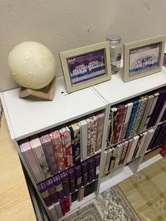 (Category: ) located in . Submitted by fnanj_ (Listing ID 1321960277, Image 1). Description: .