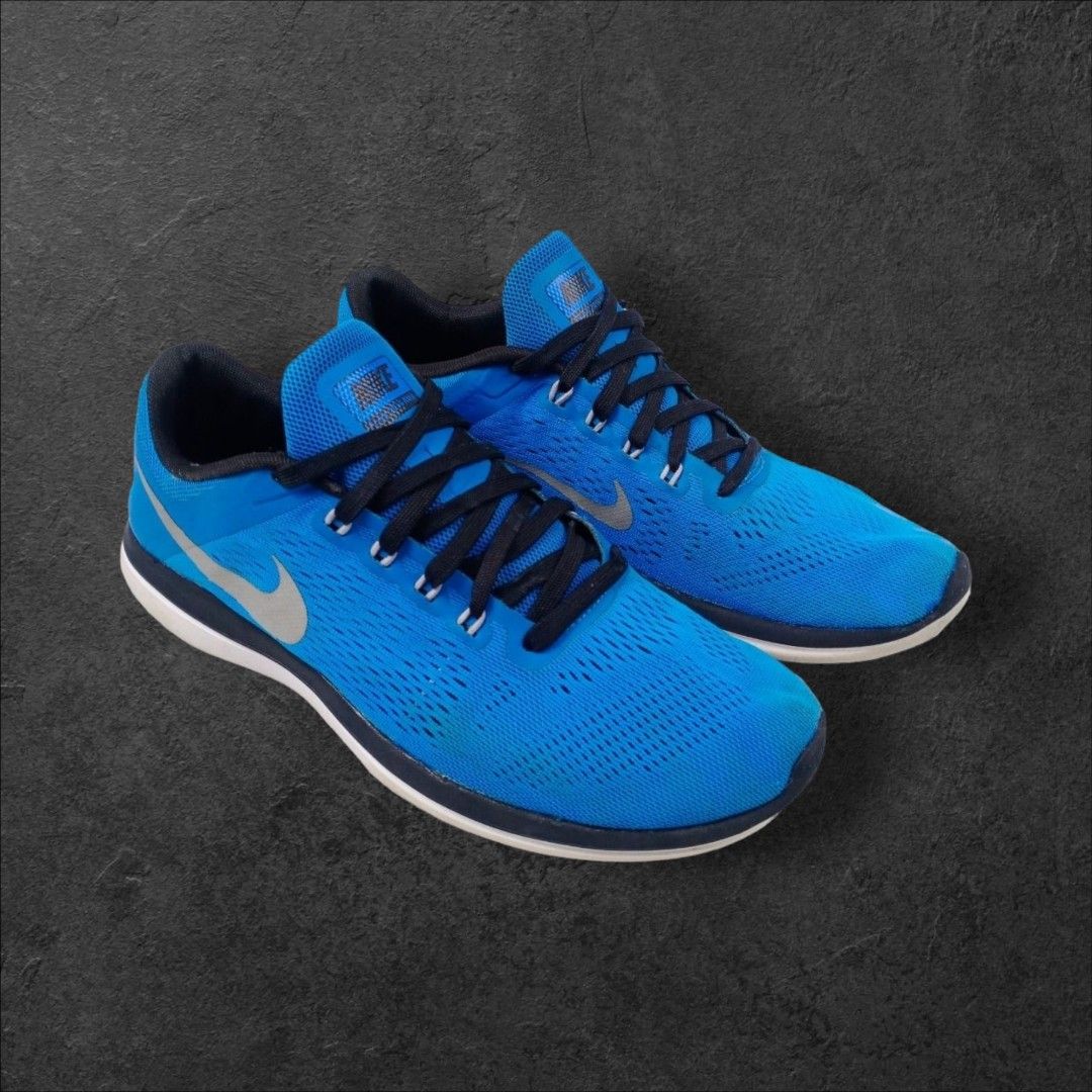 Nike flex rn 17 new arrivals