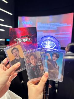 （分類：）位於 。 由 ooeooaa 提交（商品編號 1321903251，圖片 1）。簡介： 。