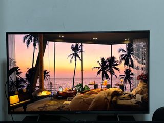 (Category: ) located in . Submitted by jayusharma2007 (Listing ID 1322001199, Image 1). Description: .