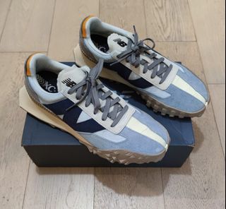 （分類：）位於 。 由 matik_a1 提交（商品編號 1321902617，圖片 1）。簡介： 。