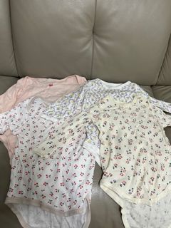 （分類：）位於 。 由 asch02688 提交（商品編號 1321974002，圖片 1）。簡介： 。