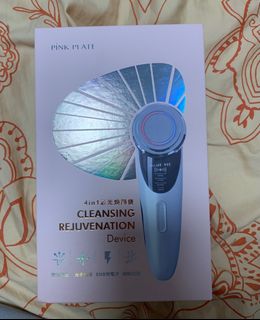 （分類：）位於 。 由 crazy33 提交（商品編號 1321956265，圖片 1）。簡介： 。