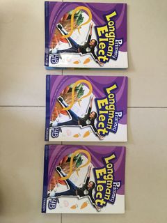 （分類：）位於 。 由 summerlodge 提交（商品編號 1321861958，圖片 1）。簡介： 。