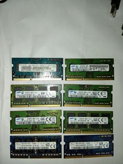 (Category: ) located in . Submitted by hardwarezonecomputersystem (Listing ID 1321898898, Image 1). Description: .