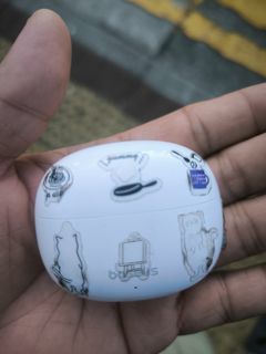 （分類：）位於 。 由 39209258809677 提交（商品編號 1322014958，圖片 1）。簡介： 。