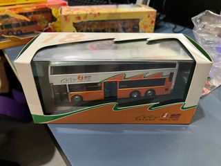 （分類：）位於 。 由 hei1019 提交（商品編號 1321981055，圖片 1）。簡介： 。