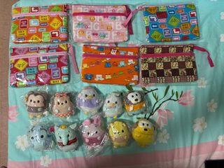 (Category: ) located in . Submitted by pinguruuu (Listing ID 1321893152, Image 1). Description: .