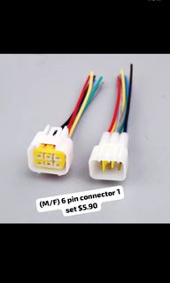 (Category: ) located in . Submitted by CheapBoysGadgets (Listing ID 1322011963, Image 1). Description: .
