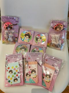 （分類：）位於 。 由 janet3344 提交（商品編號 1321992687，圖片 1）。簡介： 。