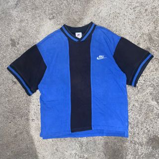 (Category: ) located in . Submitted by ernzthrift (Listing ID 1321956965, Image 1). Description: .