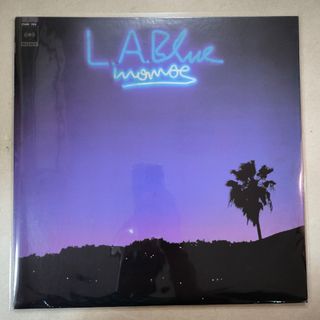 （分類：）位於 。 由 bobomusic 提交（商品編號 1321995765，圖片 1）。簡介： 。