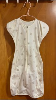 （分類：）位於 。 由 choki0913 提交（商品編號 1321989335，圖片 1）。簡介： 。