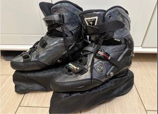 （分類：）位於 。 由 cyl8ers 提交（商品編號 1321846422，圖片 1）。簡介： 。