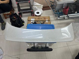 （分類：）位於 。 由 yuzausan 提交（商品編號 1321868697，圖片 1）。簡介： 。
