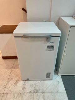 (Category: ) located in . Submitted by fab.sg (Listing ID 1321939150, Image 1). Description: .