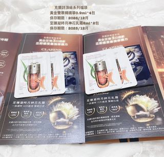 由 yuyu0933 (刊登 ID 1321921066，圖片 1) 提交，位於 的 (類別：)，說明：。