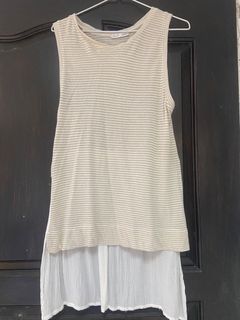 （分類：）位於 。 由 goodday_badday 提交（商品編號 1321651740，圖片 1）。簡介： 。