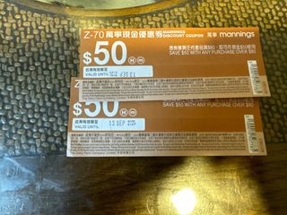 （分類：）位於 。 由 ve200903 提交（商品編號 1321875101，圖片 1）。簡介： 。